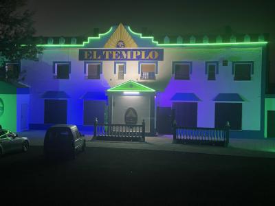 663264732:  en Córdoba