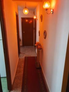 677396304:  en Ciudad Real