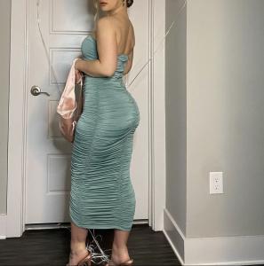 614454910: Chica busca chico en Madrid