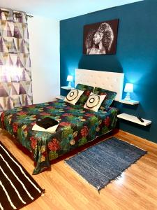 633581671:  en La Rioja