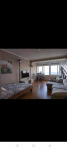 647684115:  en Almería