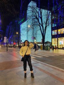 698458075: Transexual en Vizcaya