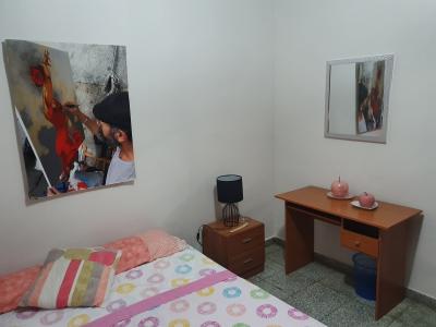 662432339:  en Ciudad Real