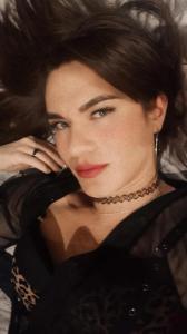 604115386: Transexual en Guipúzcoa