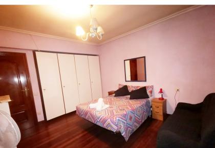 666755635:  en Álava