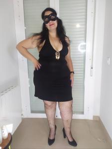 602318171: Chica busca chico en Toledo