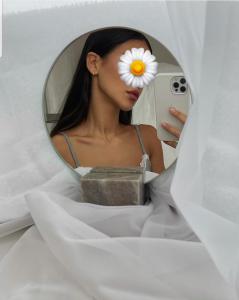 674428434: Chica busca chico en Alicante