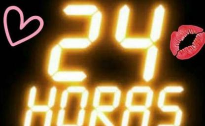 617926098: Chica busca chico en Tarragona