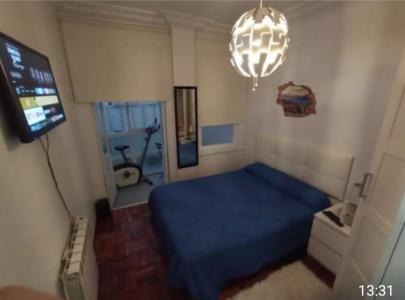 631092375:  en La Coruña