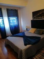 630155200:  en La Coruña