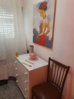 662432339:  en Ciudad Real