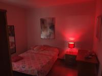 662432339:  en Ciudad Real