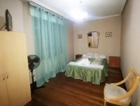 666755635:  en Álava