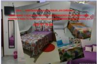 629977986:  en Córdoba