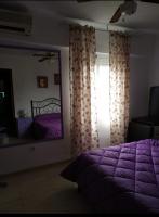 629977986:  en Córdoba