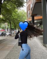 674428434: Chica busca chico en Alicante