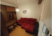 631092375:  en La Coruña