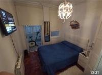 631092375:  en La Coruña