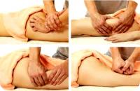 617926098: Chica busca chico en Tarragona