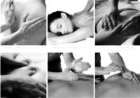 617926098: Chica busca chico en Tarragona