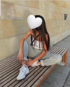 674428434: Chica busca chico en Alicante