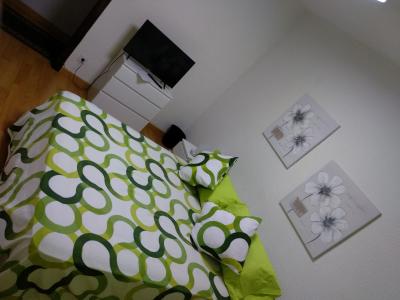 643614182:  en Zaragoza