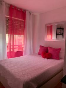 643037608:  en Castellón