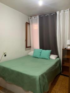 643037608:  en Castellón