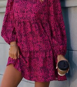 604398919: Virtual en Vizcaya