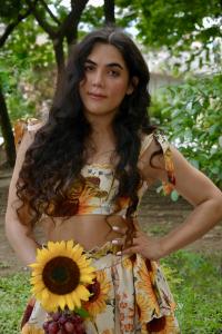 613205259: Travesti en Tenerife