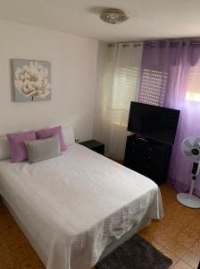 643037608:  en Castellón