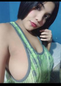 624035151: Virtual en Zaragoza