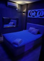 661458847:  en Barcelona