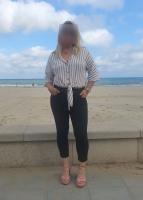 626354695: Chica busca chico en Castellón