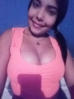 624035151: Virtual en Zaragoza