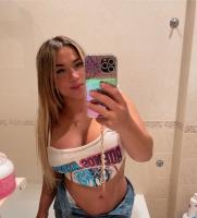 656394388: Chica busca chico en Mallorca