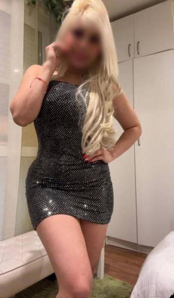 Chica busca chico en Zaragoza: 