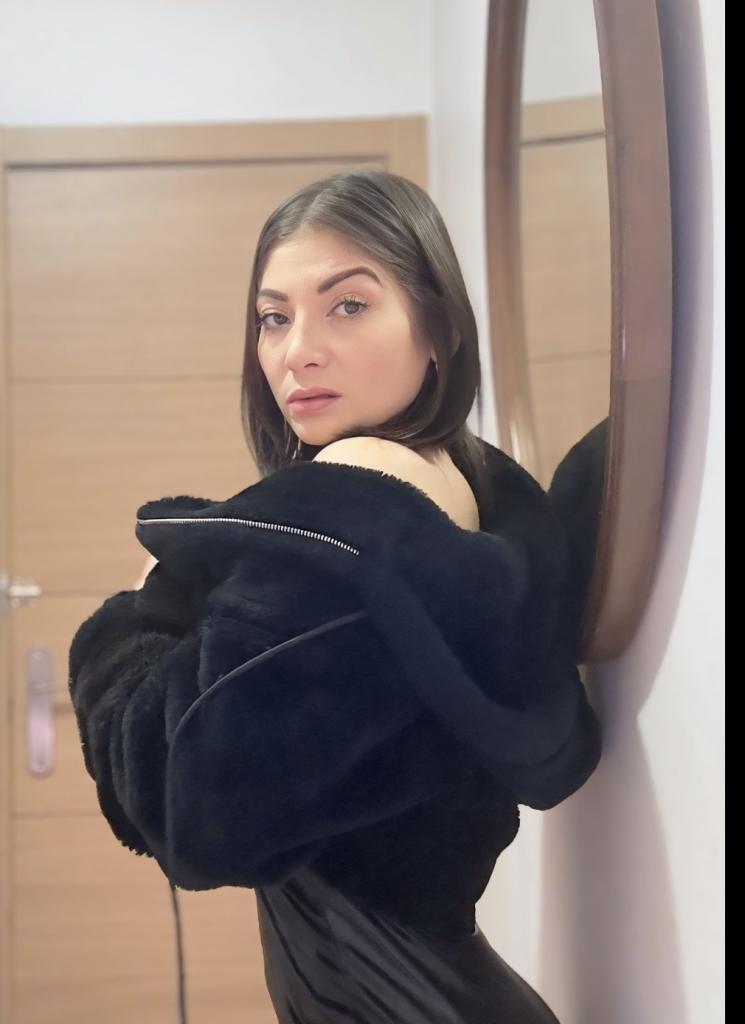 611331532: Chica busca chico en Córdoba