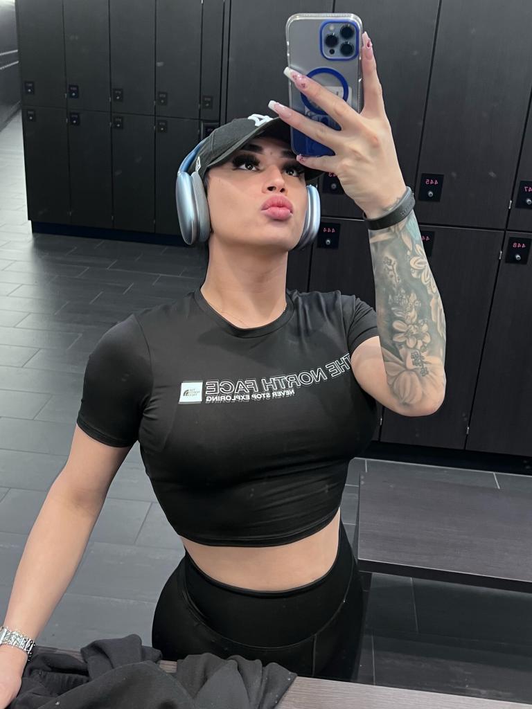 634894539: Travesti en Barcelona