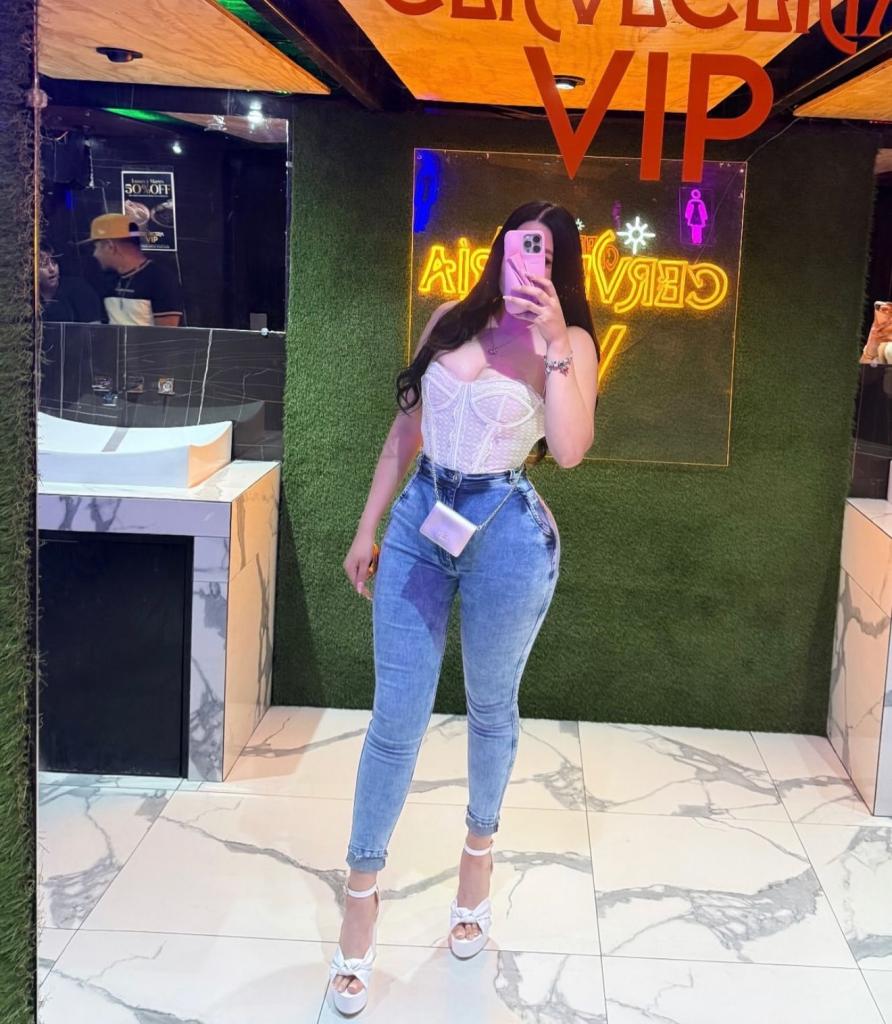 Chica busca chico en Ciudad Real: Chica busca chico