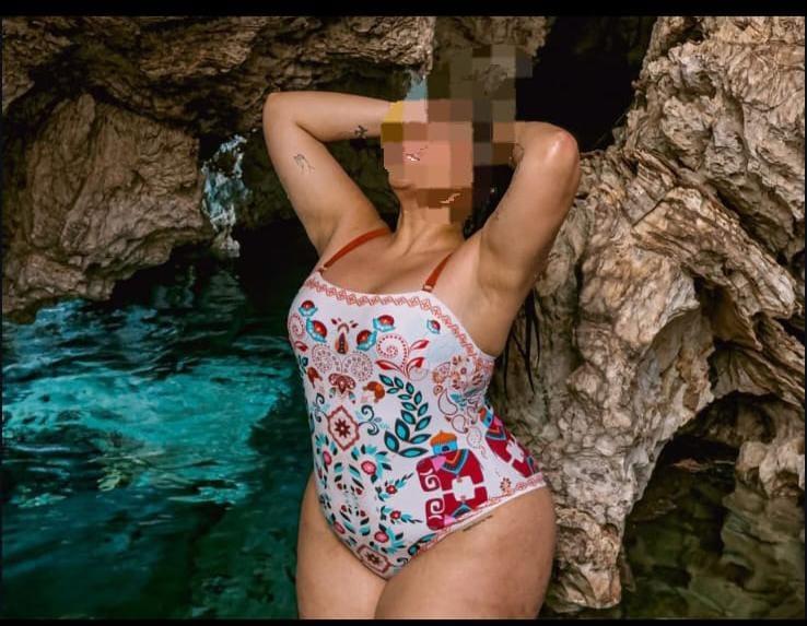 624548598: Chica busca chico en Córdoba