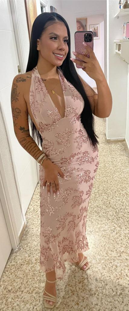 Chica busca chico en Cádiz: 