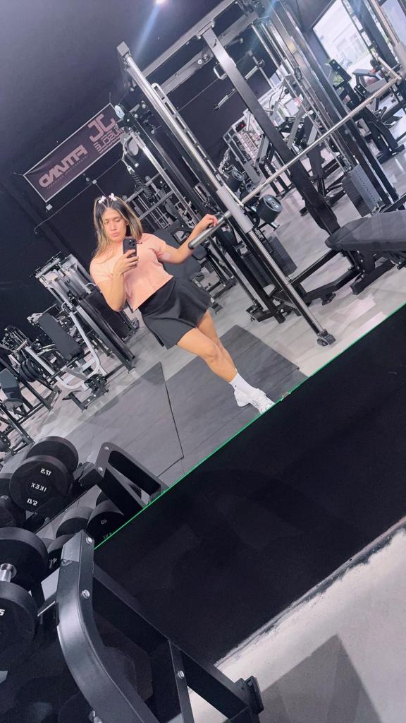 Travesti en Badajoz: 