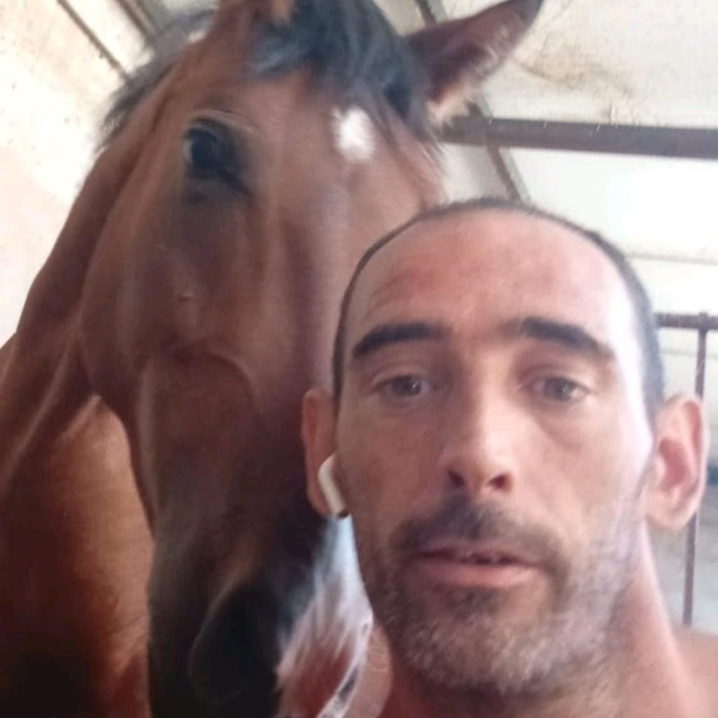 614180711: Chico busca chica en Alicante