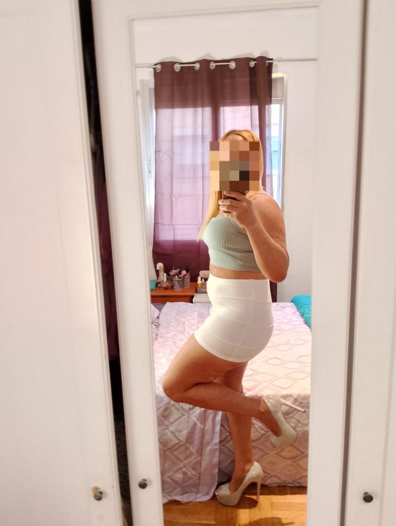 Chica busca chico en Asturias: 