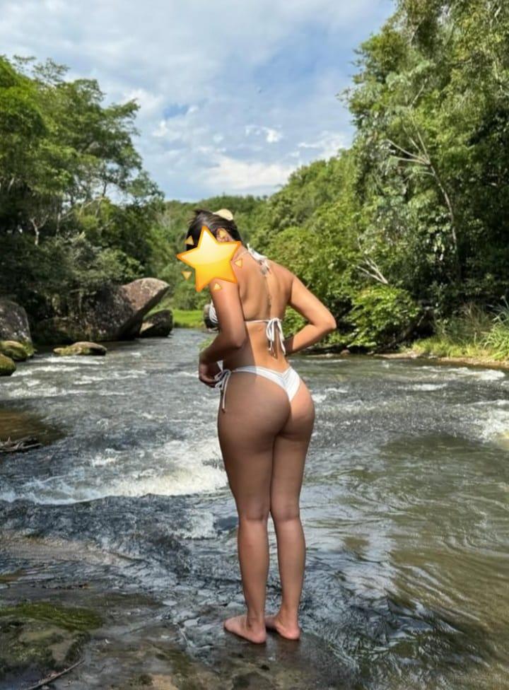 Chica busca chico en Lérida: 