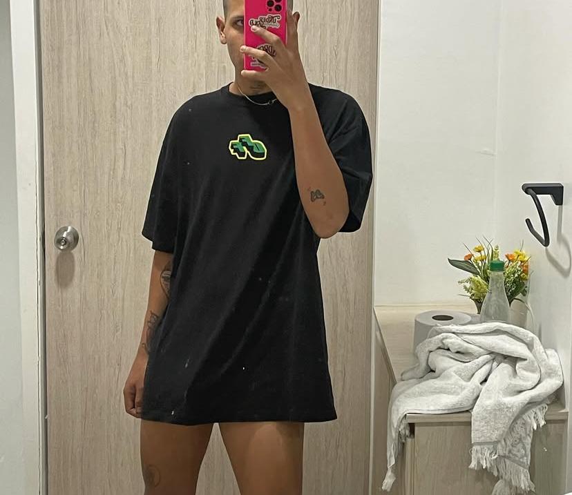 612253037: Chico busca chica en Orense