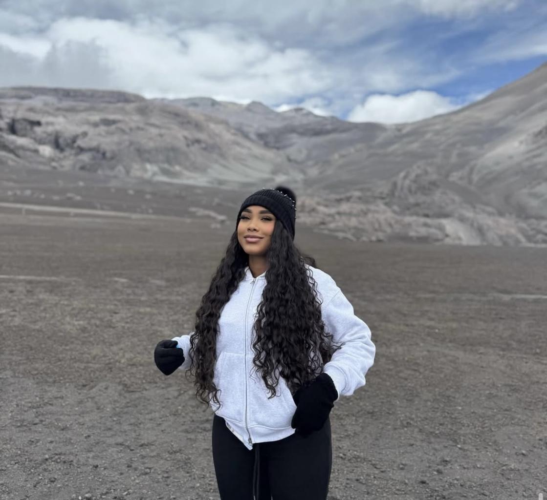 624863795: Chica busca chico en Valencia