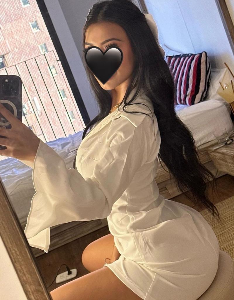 722375143: Chica busca chico en Granada