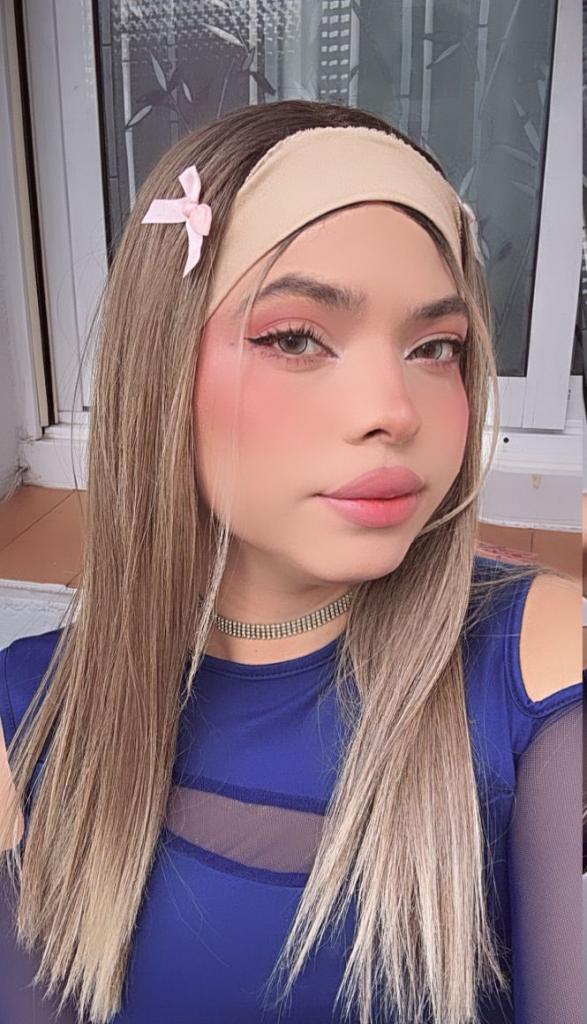 611269247: Travesti en Navarra